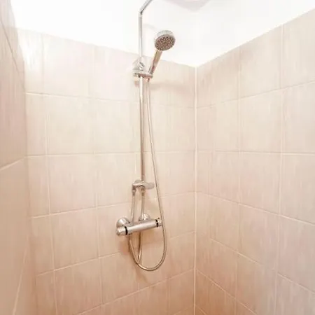 Holiday home Rozenobel