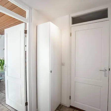 Holiday home Rozenobel