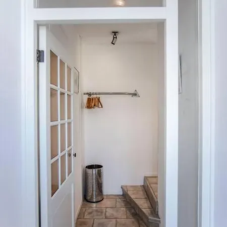 Σπίτι διακοπών Rozenobel